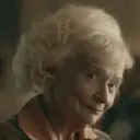 ملصق
