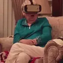 ملصق