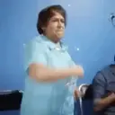 ملصق