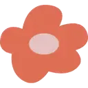 Çıkartma