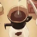 ملصق