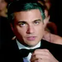 ملصق