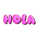 ملصق