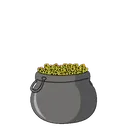 Çıkartma