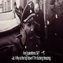 Çıkartma