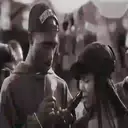 Çıkartma