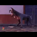 Çıkartma
