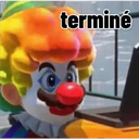 Çıkartma