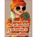 Çıkartma