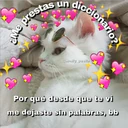 ملصق