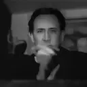 ملصق