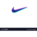 ملصق