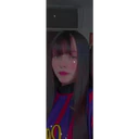 ملصق