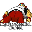 Çıkartma