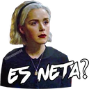 Çıkartma