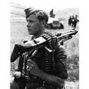 Çıkartma