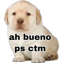 Çıkartma