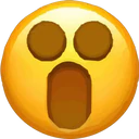 Çıkartma