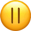 Çıkartma