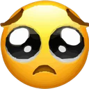 Çıkartma