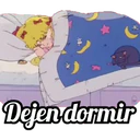 Çıkartma