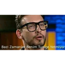 Çıkartma