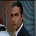 ملصق