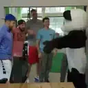 Çıkartma