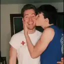 ملصق