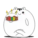 Çıkartma