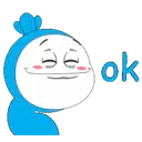 Çıkartma