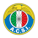 Çıkartma