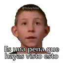 Çıkartma