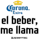 Çıkartma