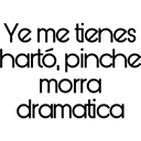 ملصق