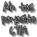 Çıkartma