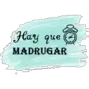Çıkartma