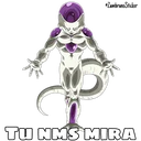Çıkartma