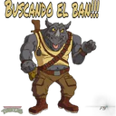 Çıkartma