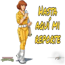 Çıkartma