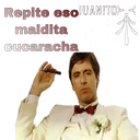 Çıkartma