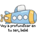 Çıkartma