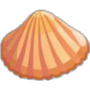 Çıkartma