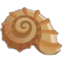 Çıkartma