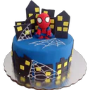 ملصق