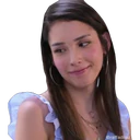 Çıkartma