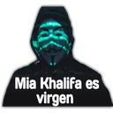 Çıkartma
