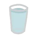 Çıkartma