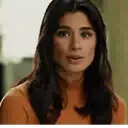 ملصق