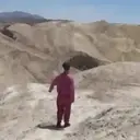 Çıkartma